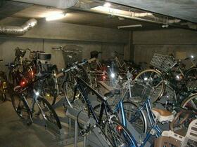 13/16 その他画像