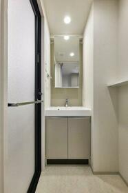 15/15 その他画像