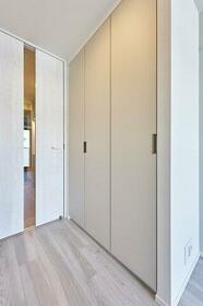 5/15 リビング/ダイニング