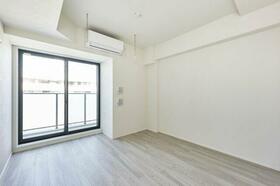 3/15 リビング/ダイニング