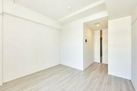 4/15 リビング/ダイニング