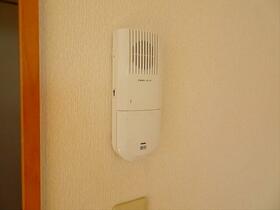 12/16 その他画像