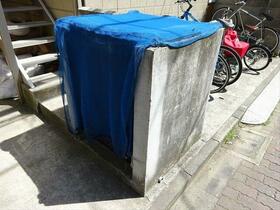 14/16 その他画像