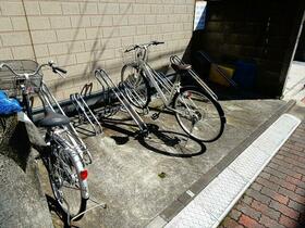 15/16 その他画像