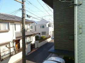 14/20 その他画像