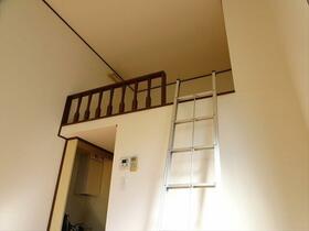 15/20 その他画像