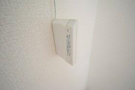 15/17 その他画像