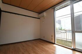 3/17 リビング/ダイニング