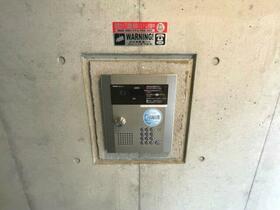 4/4 エントランス