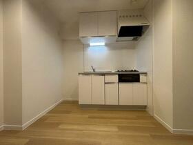 6/16 リビング/ダイニング