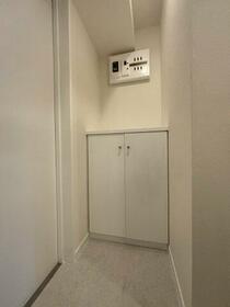 16/16 その他画像