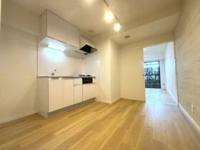 3/16 リビング/ダイニング