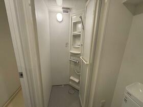 14/16 その他画像