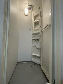 15/16 その他画像