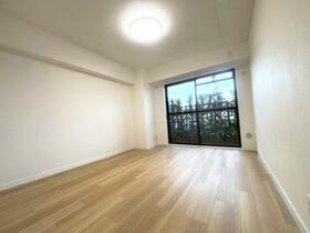 4/16 リビング/ダイニング