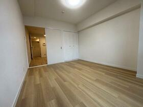 5/16 リビング/ダイニング