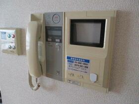 14/16 その他画像