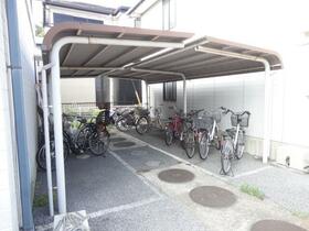 11/13 その他画像