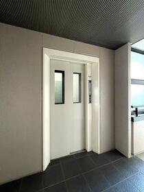 15/16 その他画像