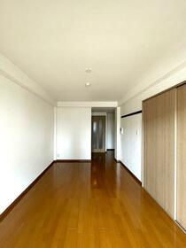 14/16 その他画像