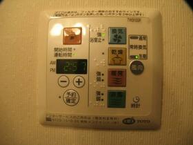 16/16 その他画像