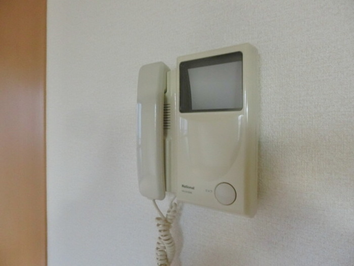 12/15 その他画像