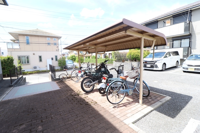 13/15 その他画像