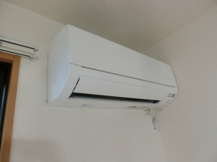 14/15 その他画像