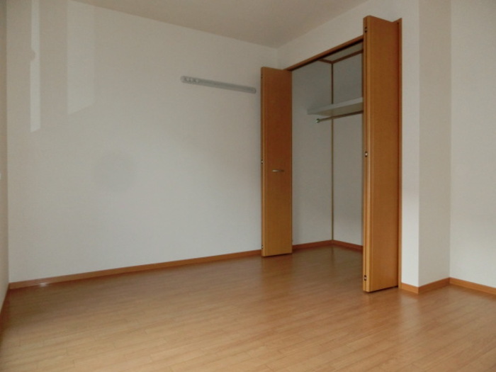 15/15 その他画像