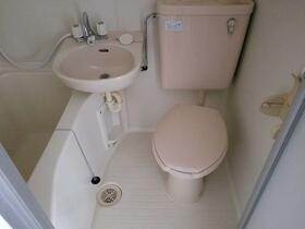 11/11 その他画像