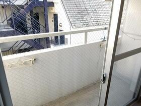 5/11 その他画像