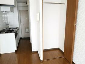 7/11 その他画像