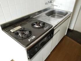 8/11 その他画像