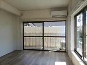 10/11 その他画像