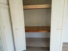 11/11 その他画像