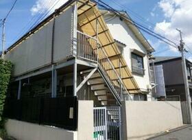 3/11 その他画像