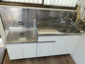 4/11 その他画像