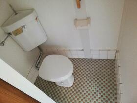 6/11 その他画像