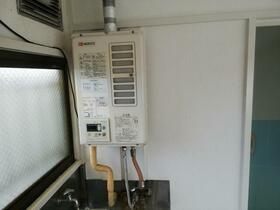 7/11 その他画像