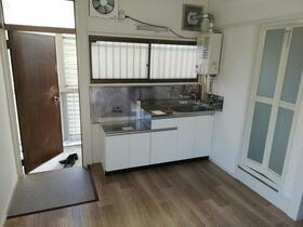 8/11 その他画像