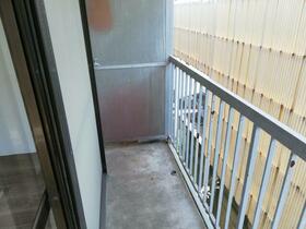 9/11 その他画像