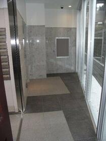 10/14 その他画像