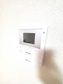 15/16 その他画像