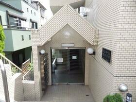 3/4 リビング/ダイニング