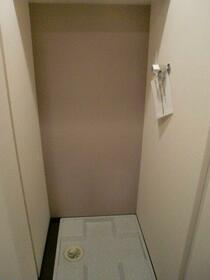 14/14 その他画像