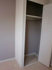 3/14 リビング/ダイニング