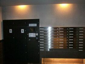 13/14 その他画像