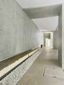 12/16 その他画像