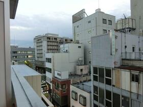 14/16 その他画像