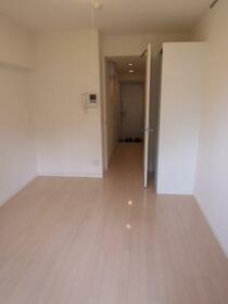 3/7 リビング/ダイニング